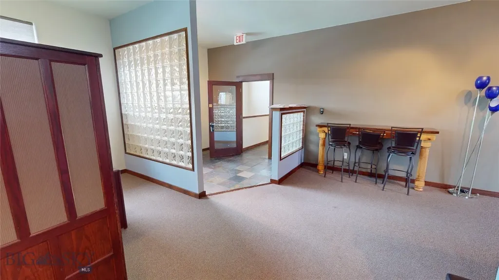 380 Ice Center Lane Bozeman MT 59718
