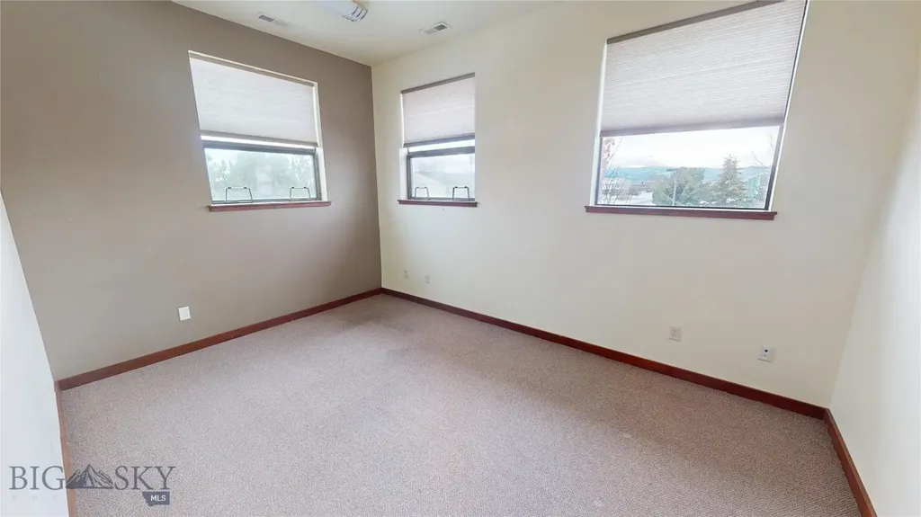 380 Ice Center Lane Bozeman MT 59718