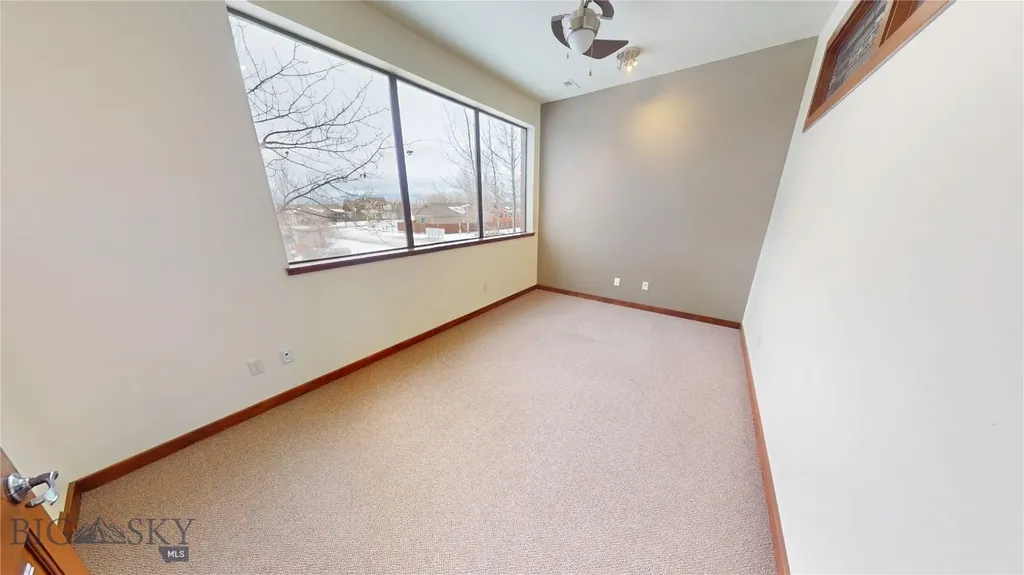 380 Ice Center Lane Bozeman MT 59718