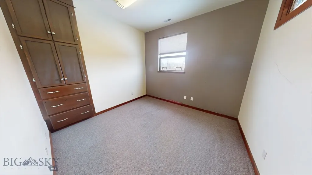 380 Ice Center Lane Bozeman MT 59718