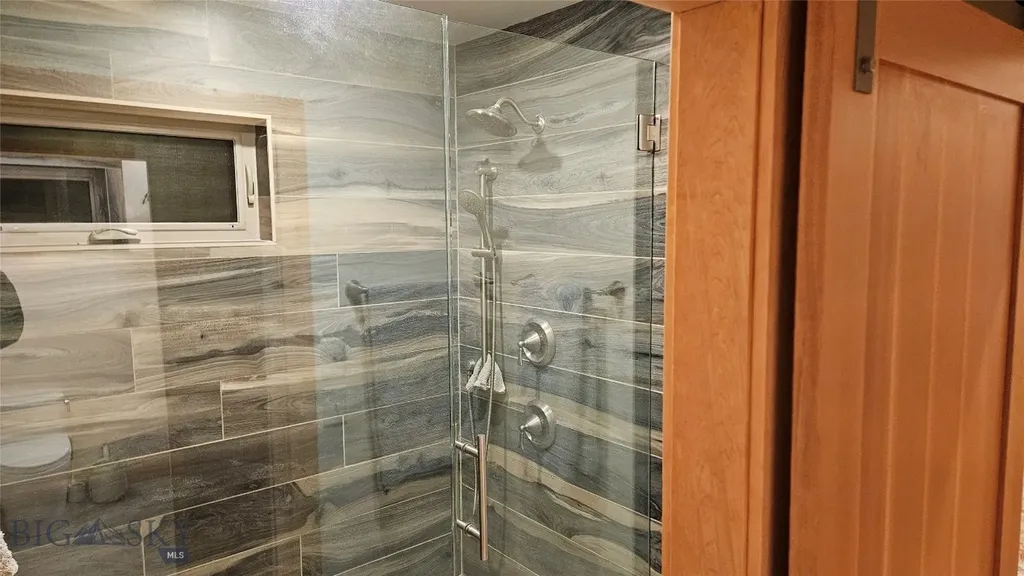 304 Main E Cooke City MT 59020