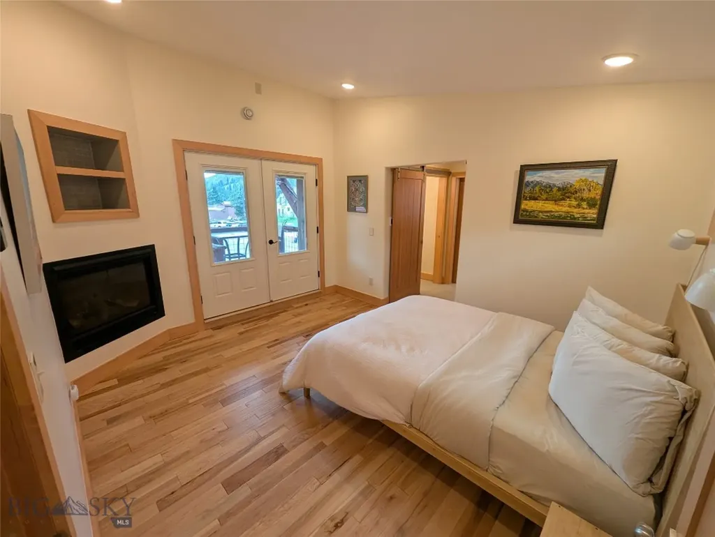 304 Main E Cooke City MT 59020