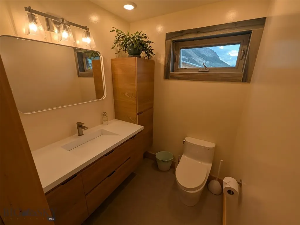 304 Main E Cooke City MT 59020