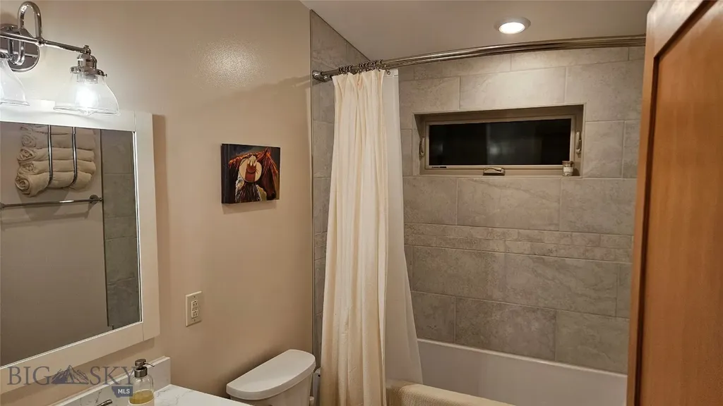 304 Main E Cooke City MT 59020