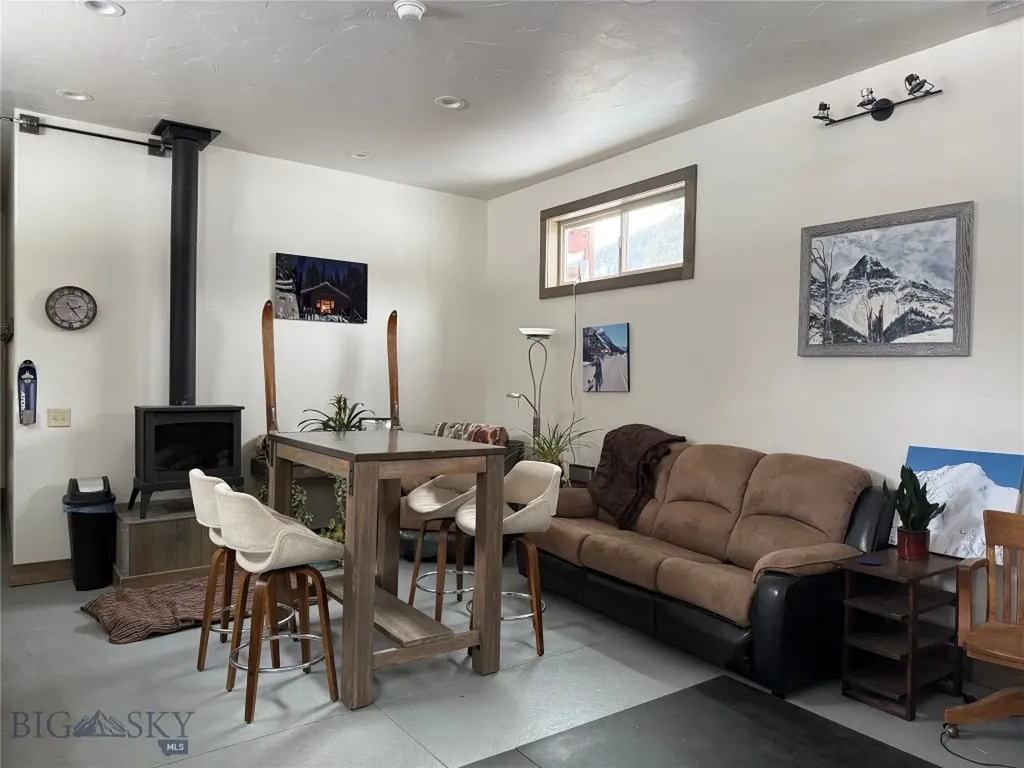 304 Main E Cooke City MT 59020