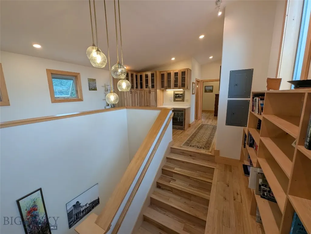 304 Main E Cooke City MT 59020
