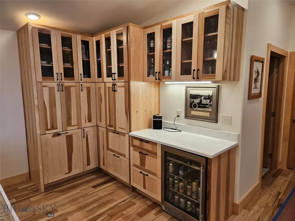 304 Main E Cooke City MT 59020