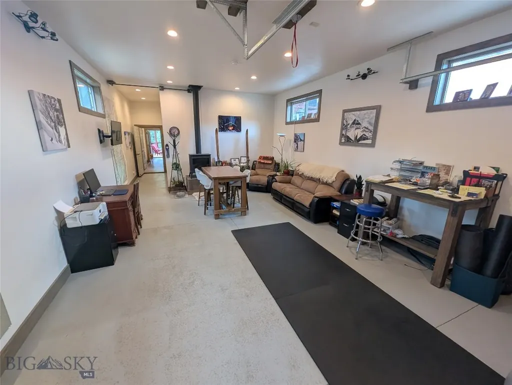 304 Main E Cooke City MT 59020