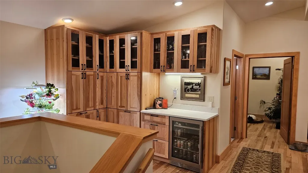 304 Main E Cooke City MT 59020