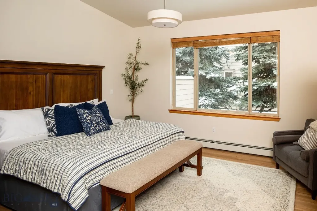 15 Salmon Fly Drive Big Sky MT 59716