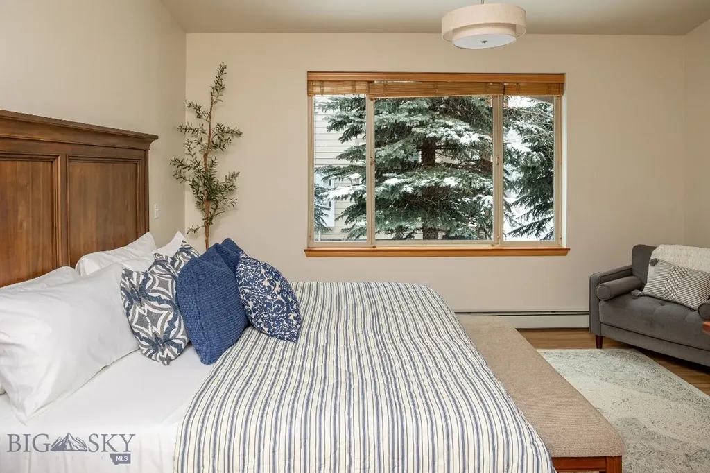 15 Salmon Fly Drive Big Sky MT 59716