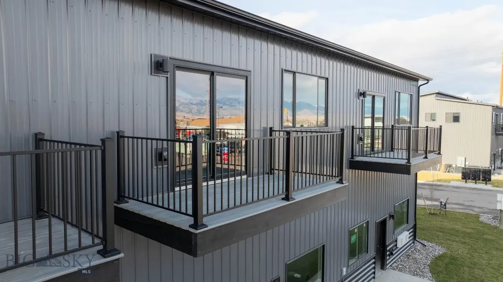202 Fletching Unit B Belgrade MT 59714