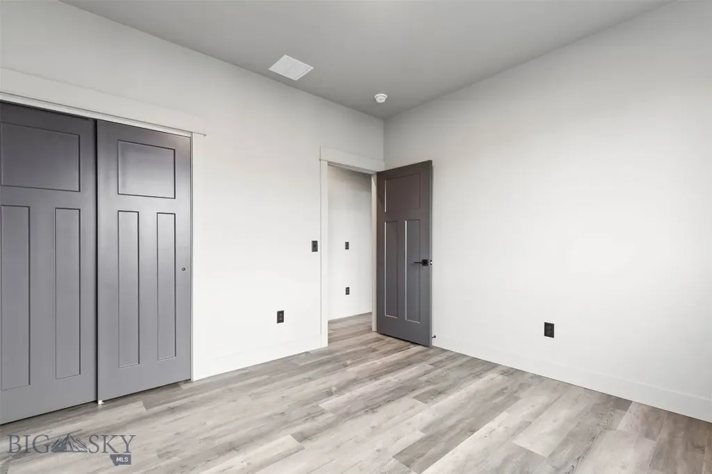 202 Fletching Unit B Belgrade MT 59714