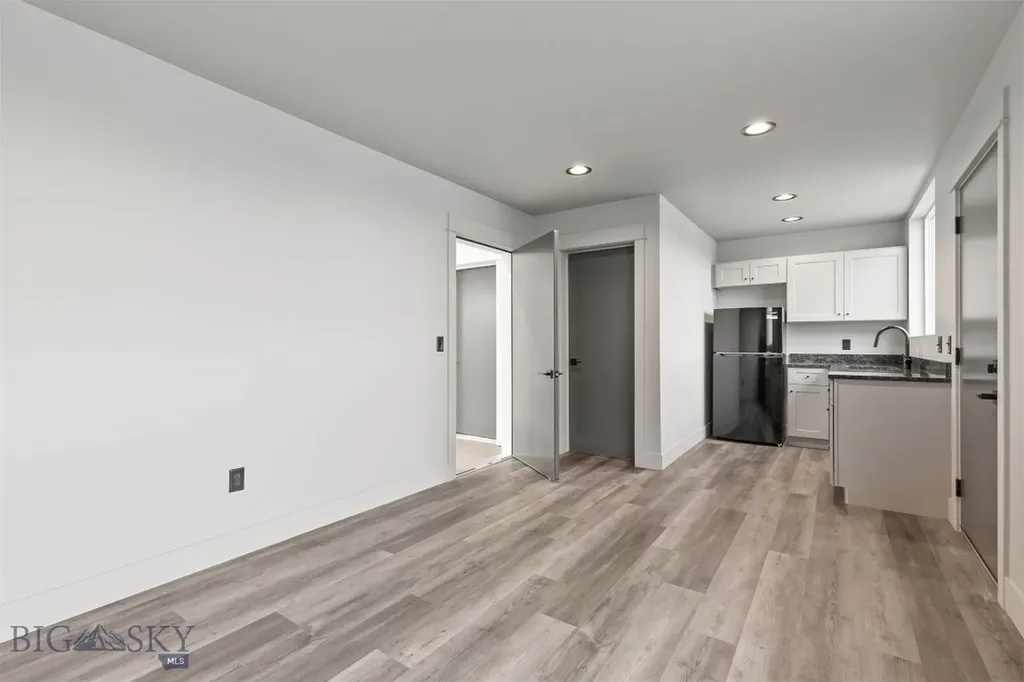 202 Fletching Unit B Belgrade MT 59714