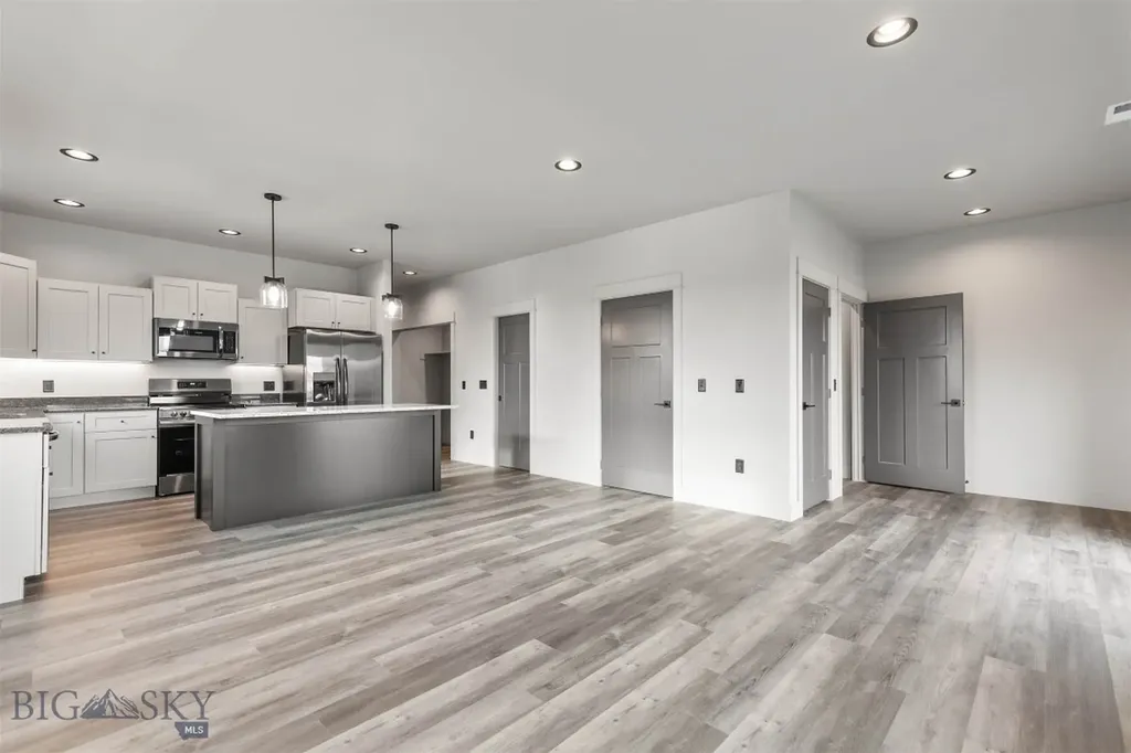 202 Fletching Unit B Belgrade MT 59714