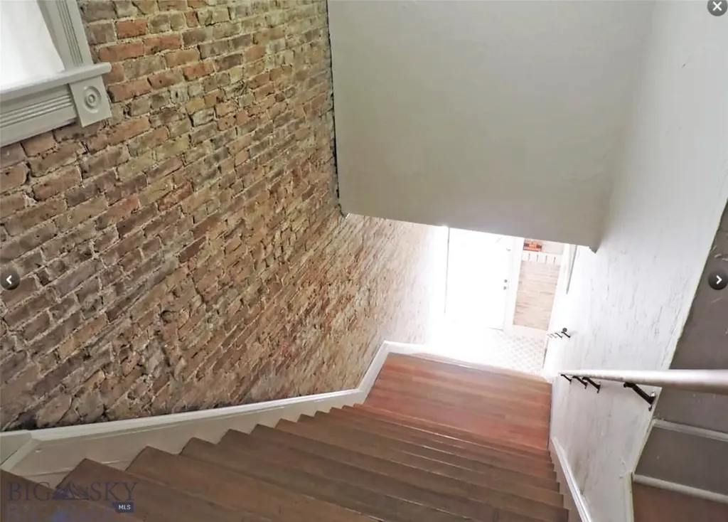 35 E Bannack Street Dillon MT 59725