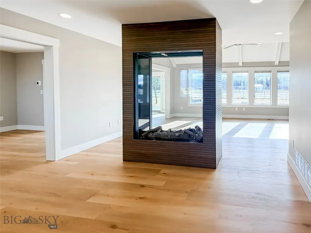 3550 Boulder Boulevard Bozeman MT 59718