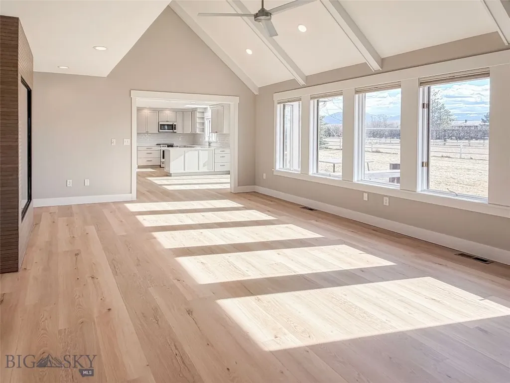 3550 Boulder Boulevard Bozeman MT 59718