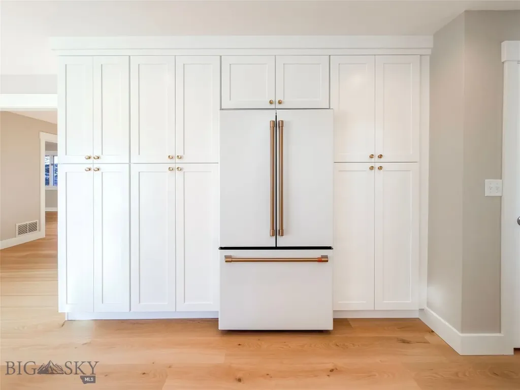 3550 Boulder Boulevard Bozeman MT 59718
