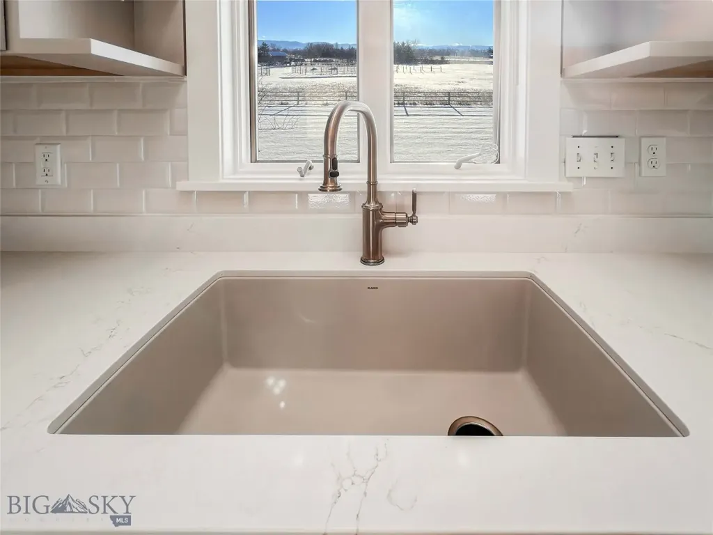 3550 Boulder Boulevard Bozeman MT 59718