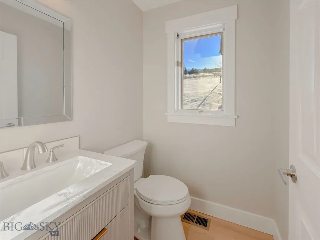 3550 Boulder Boulevard Bozeman MT 59718