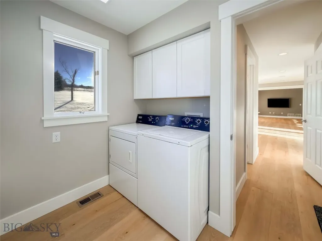 3550 Boulder Boulevard Bozeman MT 59718