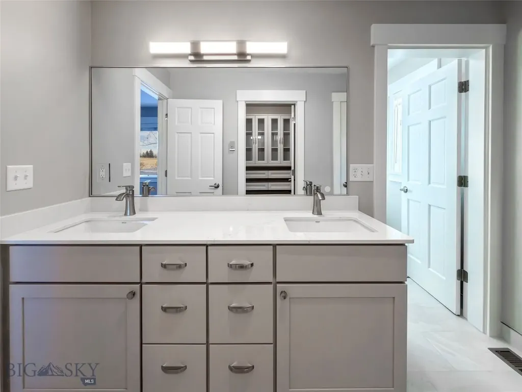 3550 Boulder Boulevard Bozeman MT 59718
