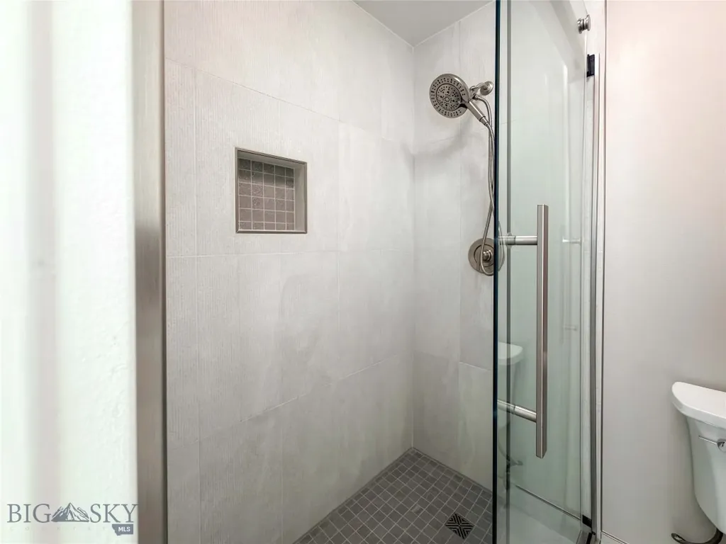 3550 Boulder Boulevard Bozeman MT 59718