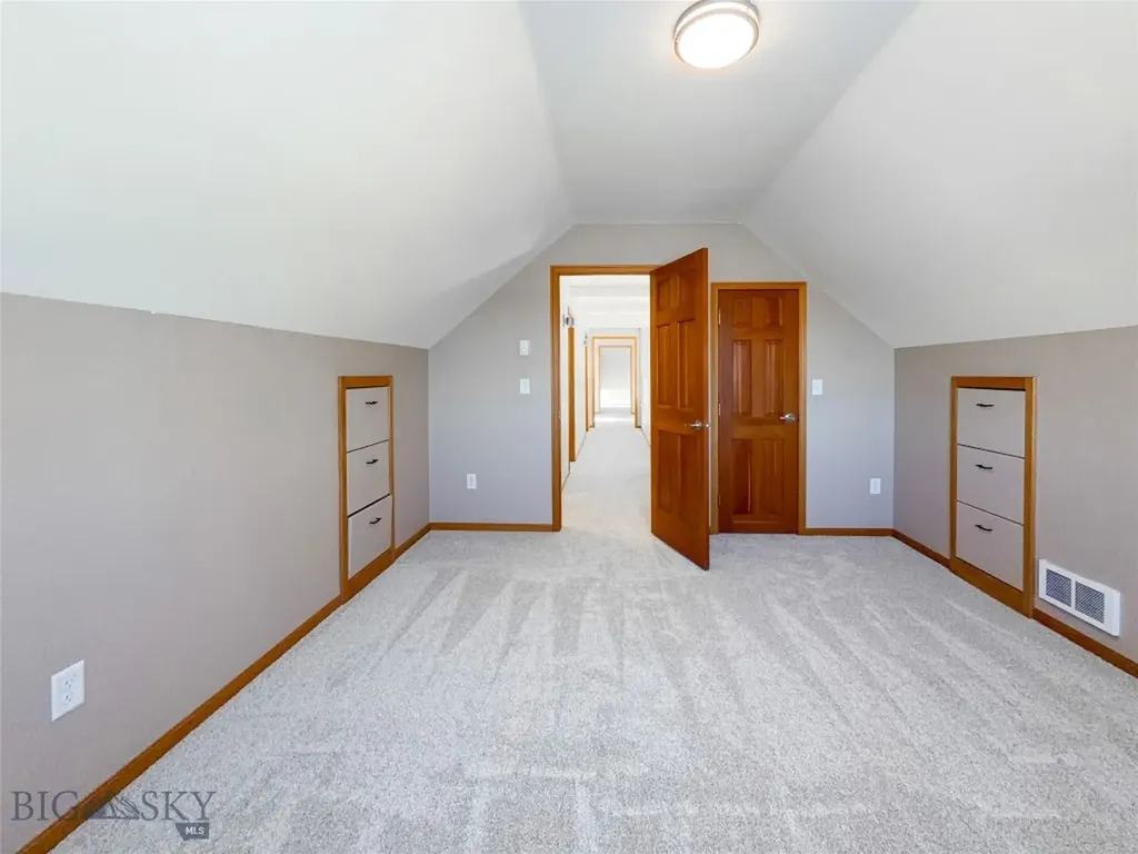 3550 Boulder Boulevard Bozeman MT 59718