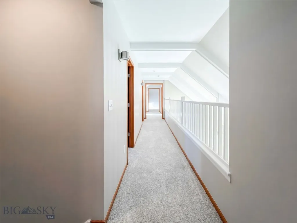 3550 Boulder Boulevard Bozeman MT 59718