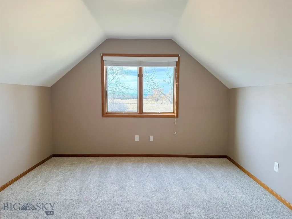 3550 Boulder Boulevard Bozeman MT 59718