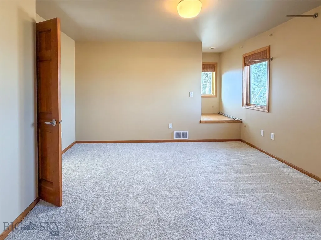 3550 Boulder Boulevard Bozeman MT 59718