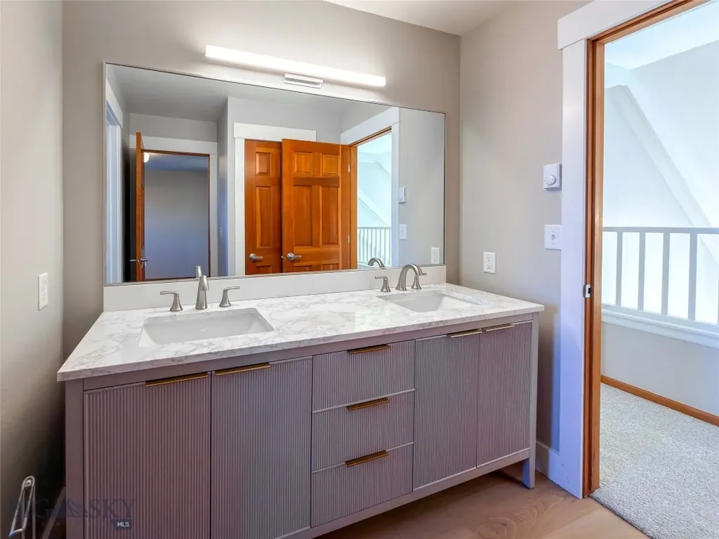 3550 Boulder Boulevard Bozeman MT 59718