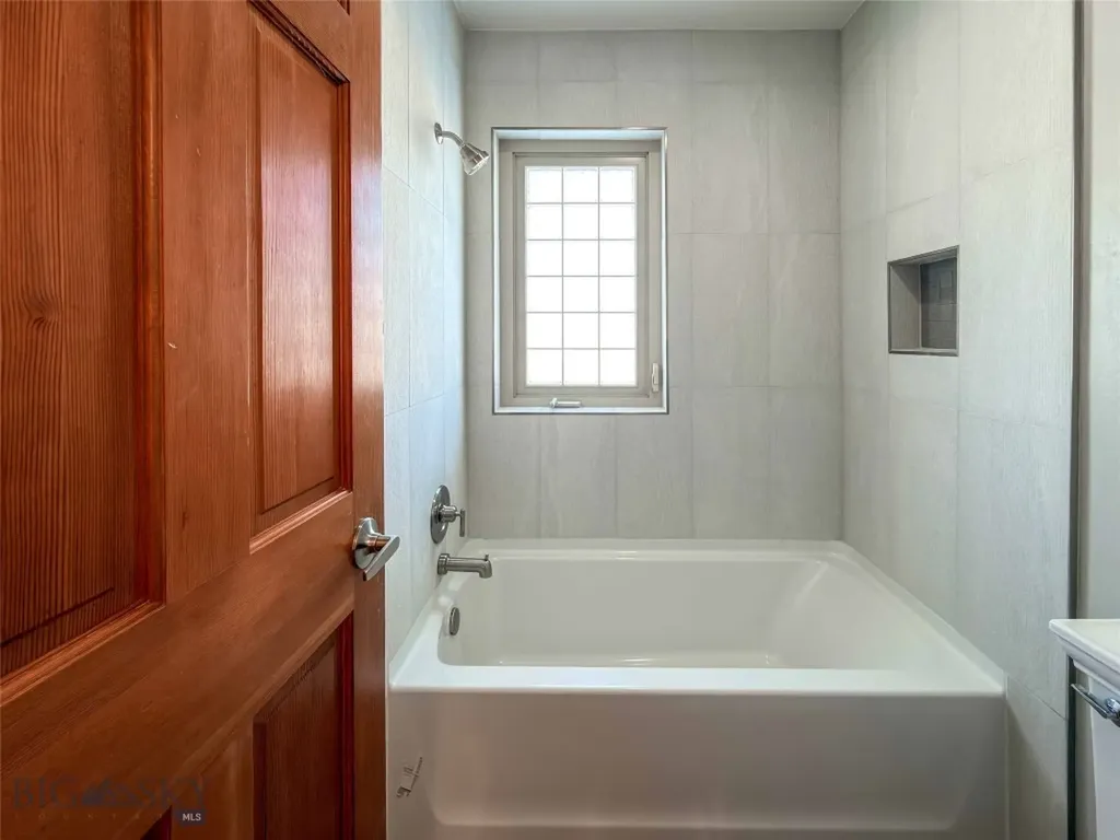 3550 Boulder Boulevard Bozeman MT 59718