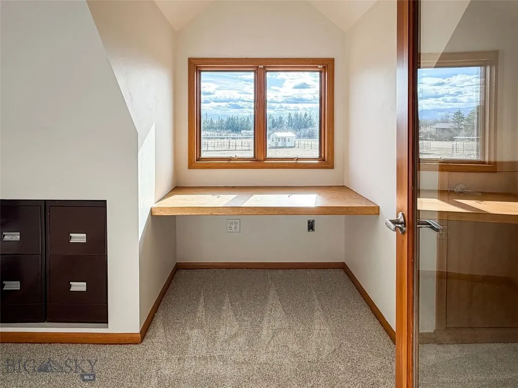 3550 Boulder Boulevard Bozeman MT 59718