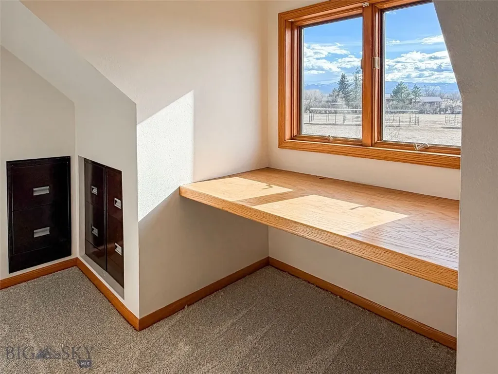 3550 Boulder Boulevard Bozeman MT 59718