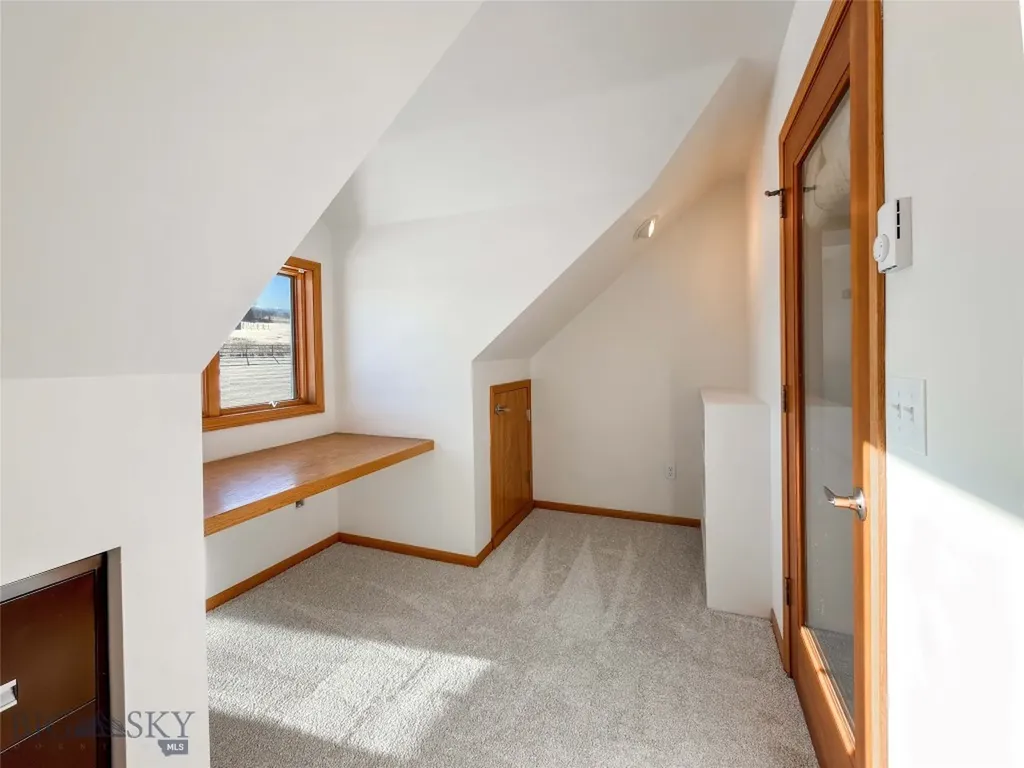 3550 Boulder Boulevard Bozeman MT 59718
