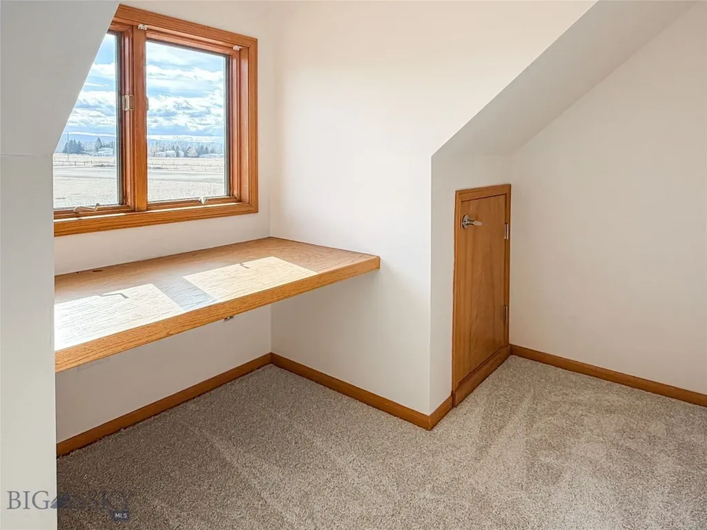 3550 Boulder Boulevard Bozeman MT 59718