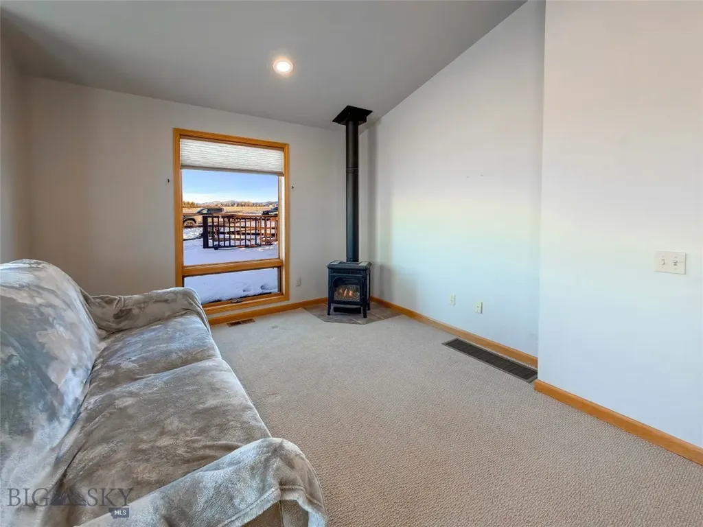 3550 Boulder Boulevard Bozeman MT 59718