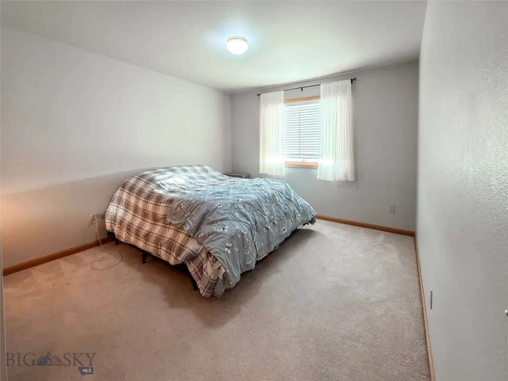 3550 Boulder Boulevard Bozeman MT 59718
