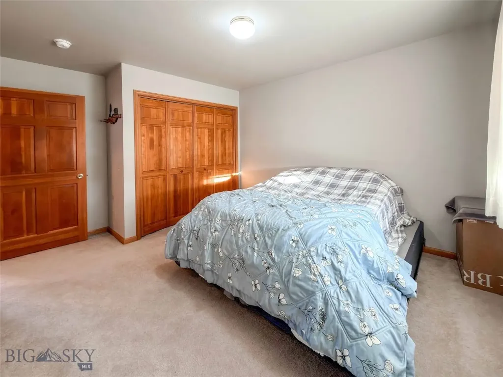 3550 Boulder Boulevard Bozeman MT 59718