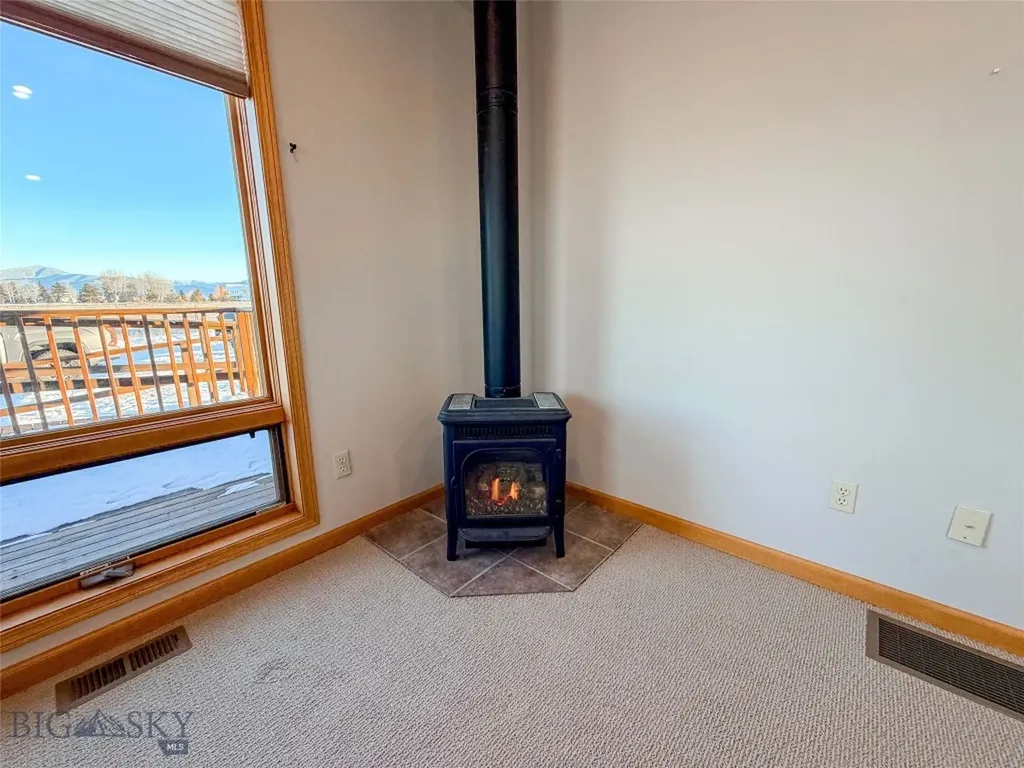 3550 Boulder Boulevard Bozeman MT 59718