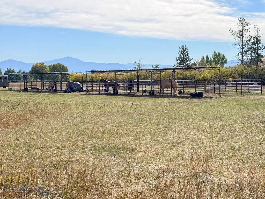 3550 Boulder Boulevard Bozeman MT 59718