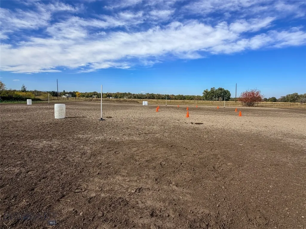 3550 Boulder Boulevard Bozeman MT 59718