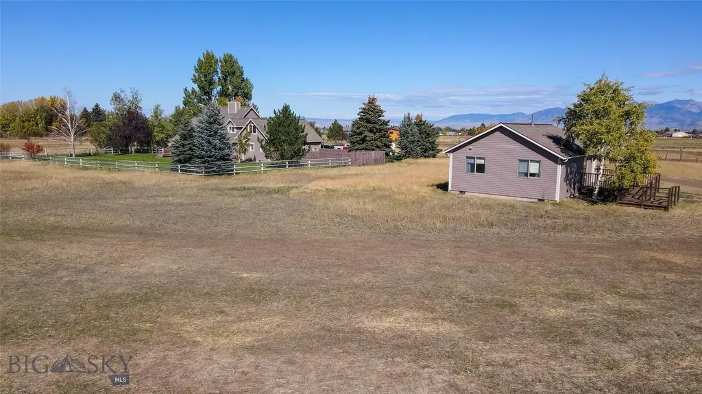 3550 Boulder Boulevard Bozeman MT 59718
