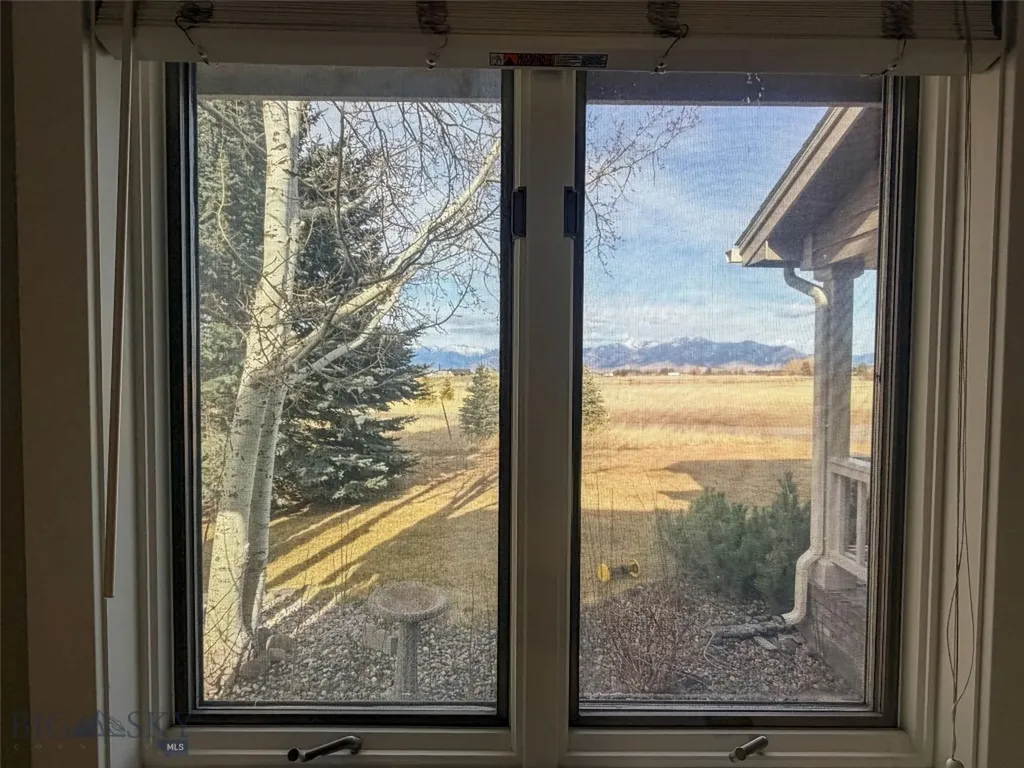 3550 Boulder Boulevard Bozeman MT 59718