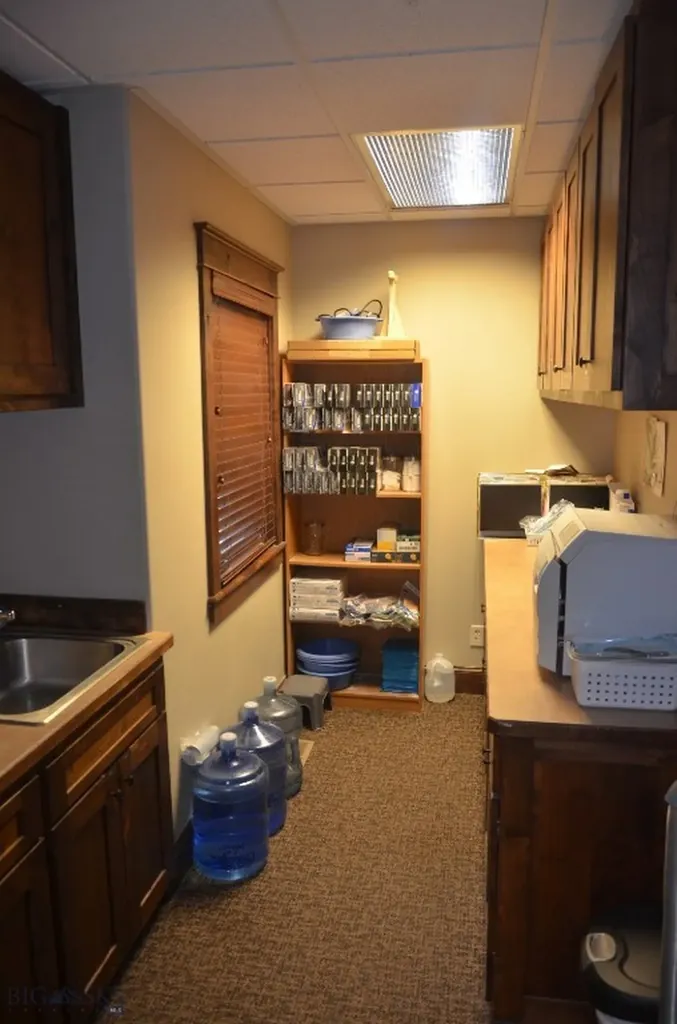 1050 E Main Bozeman MT 59715