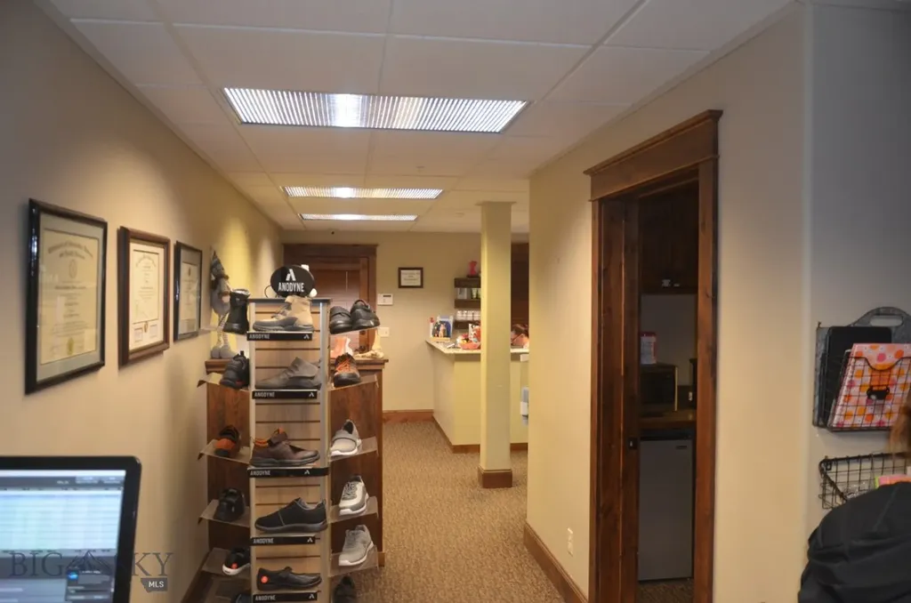 1050 E Main Bozeman MT 59715