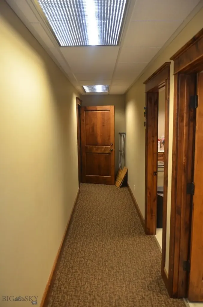 1050 E Main Bozeman MT 59715