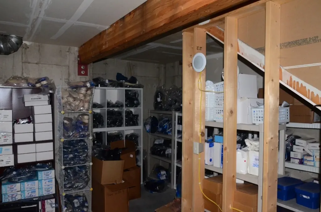 1050 E Main Bozeman MT 59715